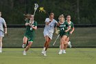 WLax vs Babson  Women’s Lacrosse vs Babson College. - Photo by Keith Nordstrom : WLax, lacrosse